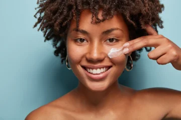 Achieve Your Best Complexion with These Essential Tips for Effective Women's Skincare