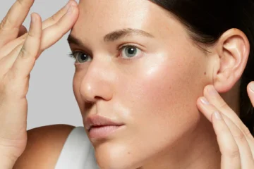 Mastering the Art of Treating Dry Skin for Radiant Results