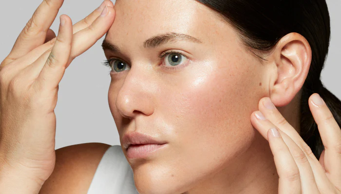 Mastering the Art of Treating Dry Skin for Radiant Results