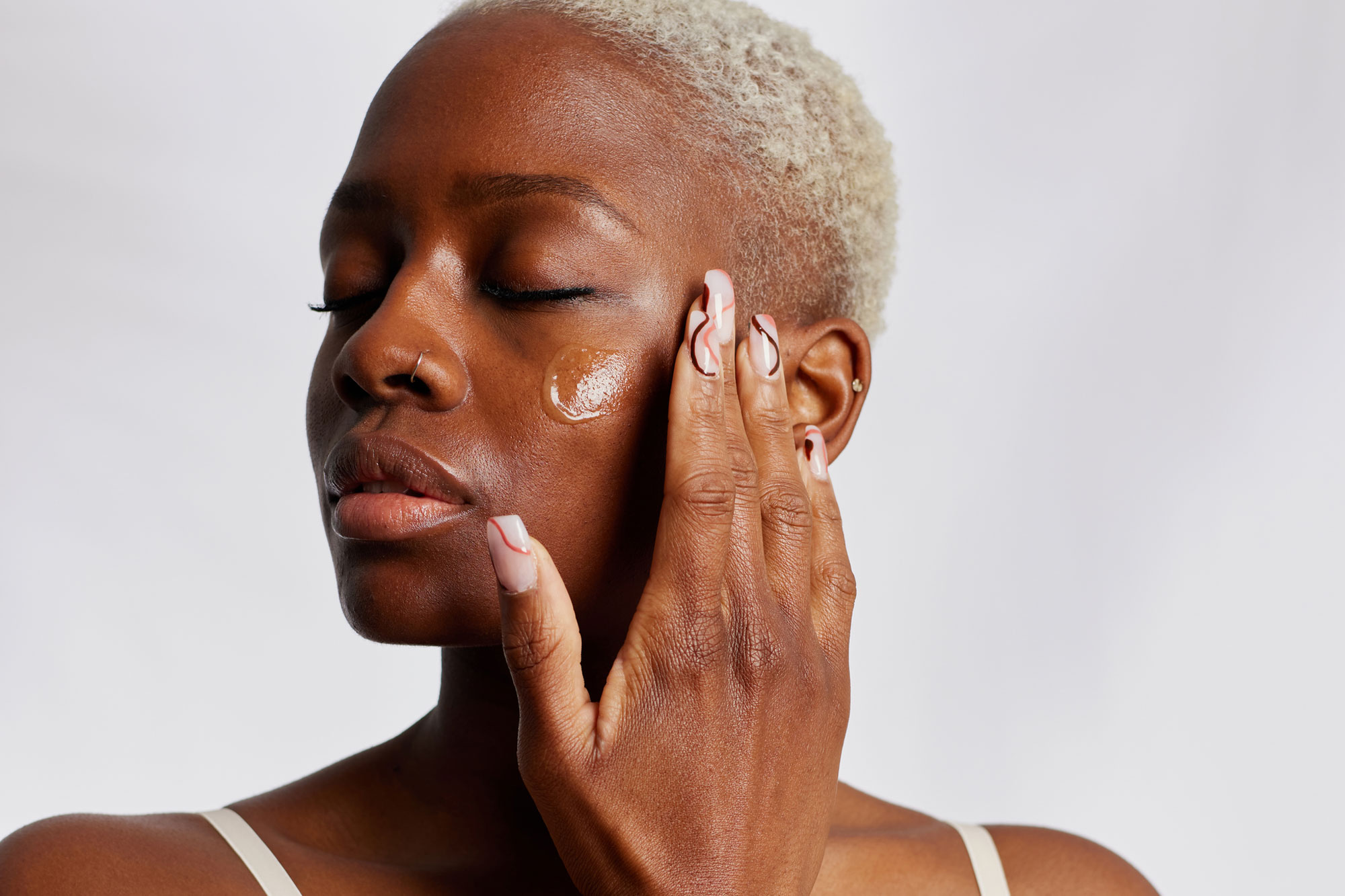 Glow from Within How to Incorporate Self-Care into Your Skincare Routine