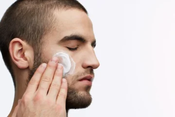 The Hidden Struggles of Men's Skincare You Need to Know