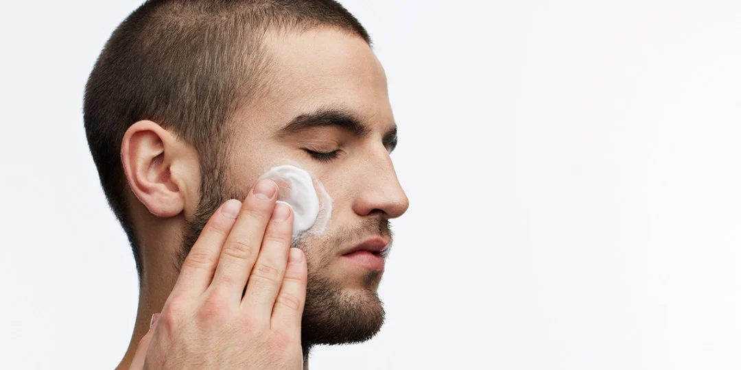 The Hidden Struggles of Men's Skincare You Need to Know