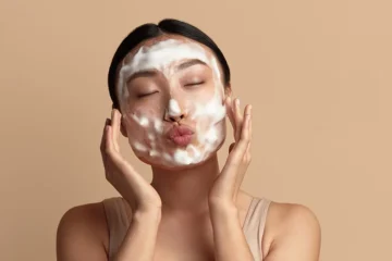 Glow Like Never Before: Perfect Skincare Routines for Every Skin Type