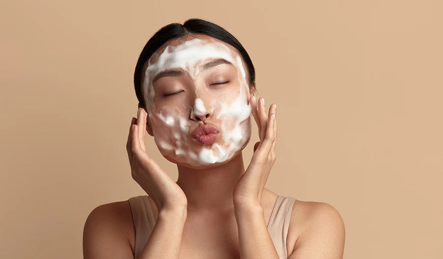 Glow Like Never Before: Perfect Skincare Routines for Every Skin Type