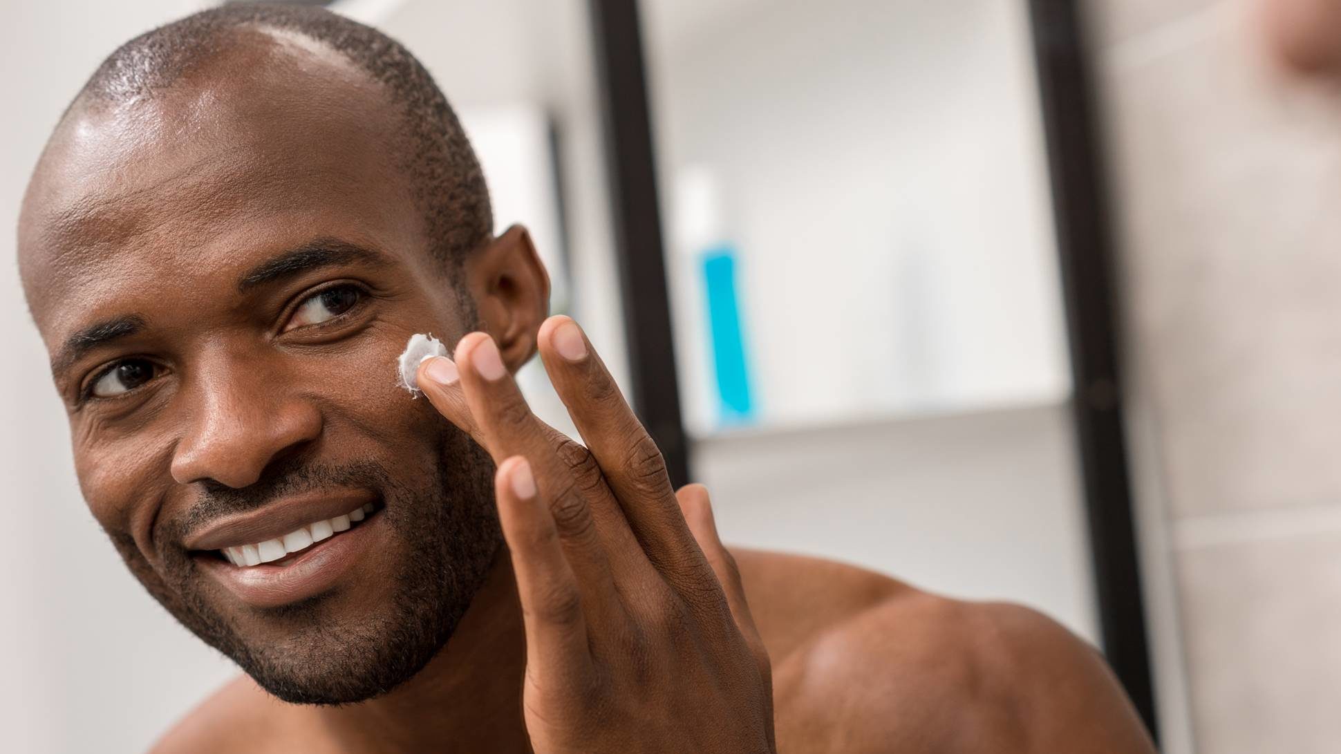 The Ultimate Guide to Men's Skincare for a Radiant Complexion