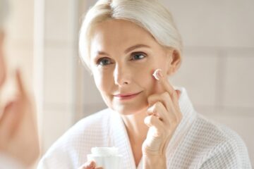 Skincare Secrets for Busy Women to Achieve Radiant Skin Quickly