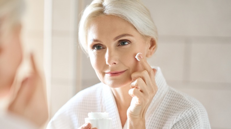 Skincare Secrets for Busy Women to Achieve Radiant Skin Quickly