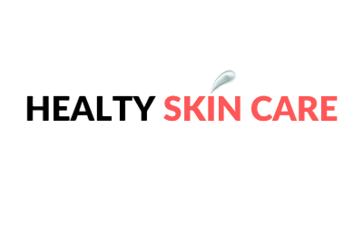 Healty Skin Care