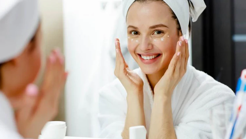 Winter Skincare Tips for Soft and Healthy Skin All Season Long