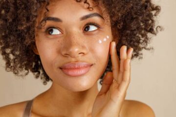 The Ultimate Guide to Women's Skin Care for Radiant and Healthy Skin