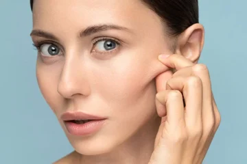 Best The Secret to Youthful Skin Lies in Collagen