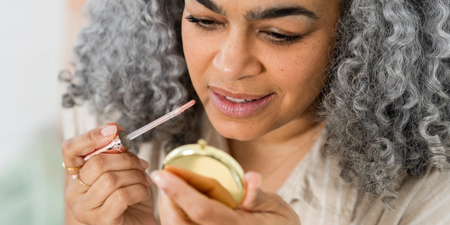 The Ultimate Lip Care Arsenal 5 Products We Can't Get Enough Of