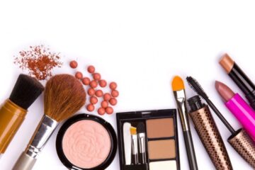 Best Beauty Without Harm: Why Cruelty-Free Cosmetics Are the Future