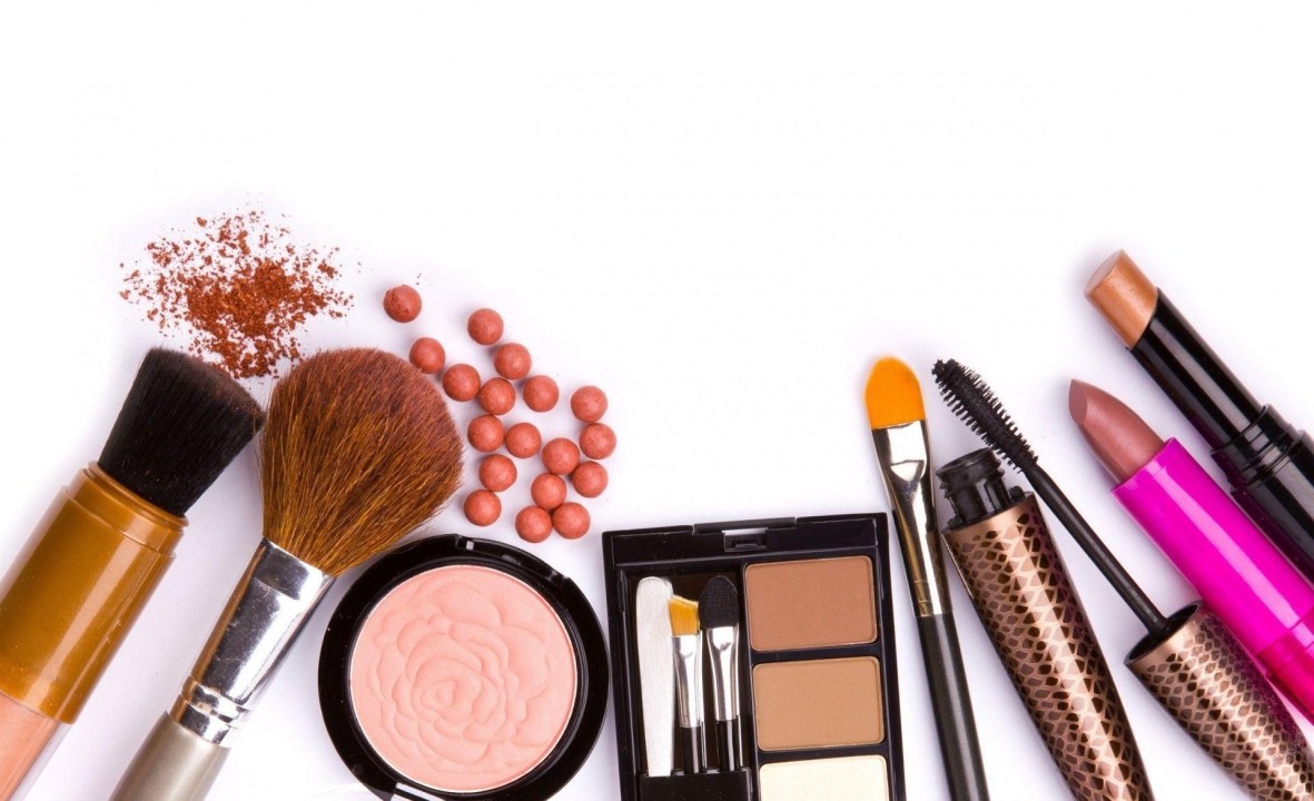 Best Beauty Without Harm: Why Cruelty-Free Cosmetics Are the Future