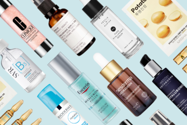 Best The Ultimate Guide to the 12 Best Creams and Serums With Hyaluronic Acid for 2024